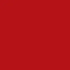 Ακρυλικά Amsterdam Standard Series Acrylic Colour 120ml - 317-transparent-red-m