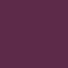 Ακρυλικά Amsterdam Standard Series Acrylic Colour 120ml - 344-caput-mortuum-violet