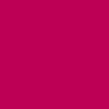 Ακρυλικά Amsterdam Standard Series Acrylic Colour 120ml - 348-permanent-red-purple