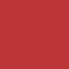 Ακρυλικά Amsterdam Standard Series Acrylic Colour 120ml - 398-naphthol-red-l