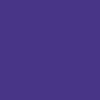 Ακρυλικά Amsterdam Standard Series Acrylic Colour 120ml - 507-ultramarine-violet