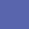 Ακρυλικά Amsterdam Standard Series Acrylic Colour 120ml - 519-ultramarine-violet-l