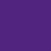 Ακρυλικά Amsterdam Standard Series Acrylic Colour 120ml - 568-permanent-blue-violet