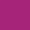 Ακρυλικά Amsterdam Standard Series Acrylic Colour 120ml - 577-permanent-red-violet-l