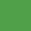 Ακρυλικά Amsterdam Standard Series Acrylic Colour 120ml - 605-brilliant-green