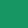 Ακρυλικά Amsterdam Standard Series Acrylic Colour 120ml - 615-emerald-green