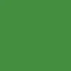 Ακρυλικά Amsterdam Standard Series Acrylic Colour 120ml - 618-permanent-green-l