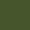 Ακρυλικά Amsterdam Standard Series Acrylic Colour 120ml - 622-olive-green-d