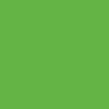 Ακρυλικά Amsterdam Standard Series Acrylic Colour 120ml - 672-reflex-green