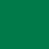 Ακρυλικά Amsterdam Standard Series Acrylic Colour 120ml - 675-phthalo-green