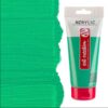Ακρυλικά Talens Art creation Acrylic Colour - 200ml
