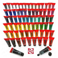 Ακρυλικά Amsterdam Standard Series Acrylic Colour 120ml - Image 2