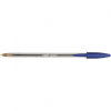 Στυλό διαρκείας Bic – Cristal Fine - %ce%bc%cf%80%ce%bb%ce%b5-blue
