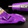 Ακρυλικά Amsterdam Standard Series Acrylic Colour 120ml