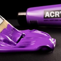 Ακρυλικά Amsterdam Standard Series Acrylic Colour 120ml
