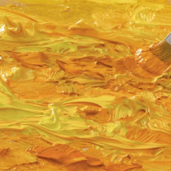 Λάδια Ζωγραφικής Talens Art Creation Oil Colour 200ml - Image 2