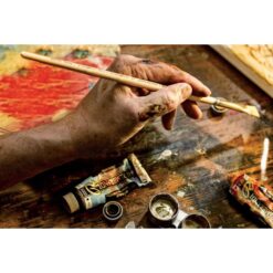 Λάδια Ζωγραφικής Rembrandt Oil Colour 40ml - Image 2