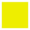 Λάδια Ζωγραφικής Rembrandt Oil Colour 40ml - series-4 - 207-cadmium-yellow-lemon
