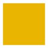 Λάδια Ζωγραφικής Rembrandt Oil Colour 40ml - series-1 - 228-yellow-ochre-l