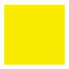 Λάδια Ζωγραφικής Rembrandt Oil Colour 40ml - series-3 - 283-permanent-yellow-l