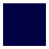 Λάδια Ζωγραφικής Rembrandt Oil Colour 40ml - series-3 - 583-phthalo-blue-redish