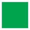 Λάδια Ζωγραφικής Rembrandt Oil Colour 40ml - series-2 - 615-emerald-green