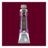 Λάδια Ζωγραφικής Rembrandt Oil Colour 40ml
