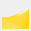 Μελάνια Ecoline Ink Talens 30ml - 201-light-yellow