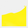 Μελάνια Ecoline Ink Talens 30ml - 205-lemon-yellow-primary