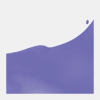 Μελάνια Ecoline Ink Talens 30ml - 507-ultramarine-violet