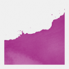 Μελάνια Ecoline Ink Talens 30ml - 545-red-violet