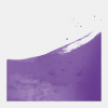 Μελάνια Ecoline Ink Talens 30ml - 548-blue-violet