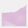 Μελάνια Ecoline Ink Talens 30ml - 579-pastel-violet