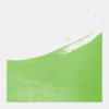 Μελάνια Ecoline Ink Talens 30ml - 601-light-green
