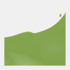 Μελάνια Ecoline Ink Talens 30ml - 657-bronze-green