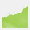 Μελάνια Ecoline Ink Talens 30ml - 665-spring-green