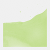 Μελάνια Ecoline Ink Talens 30ml - 666-pastel-green