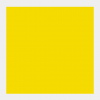 Τέμπερες Royal Talens Gouache Extra Fine Quality 20ml - 201-light-yellow