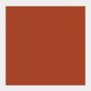Τέμπερες Royal Talens Gouache Extra Fine Quality 20ml - 401-light-brown