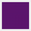 Τέμπερες Royal Talens Gouache Extra Fine Quality 20ml - 536-violet
