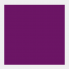 Τέμπερες Royal Talens Gouache Extra Fine Quality 20ml - 545-red-violet