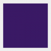 Τέμπερες Royal Talens Gouache Extra Fine Quality 20ml - 548-blue-violet
