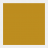 Τέμπερες Royal Talens Gouache Extra Fine Quality 20ml - 802-light-gold