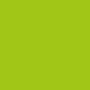 Ακρυλικά Talens Art creation Acrylic Colour - 75ml - 243-greenish-yellow
