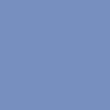 Ακρυλικά Talens Art creation Acrylic Colour - 75ml - 562-greyish-blue