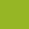 Ακρυλικά Talens Art creation Acrylic Colour - 75ml - 617-yellowish-green