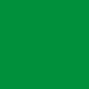 Ακρυλικά Talens Art creation Acrylic Colour - 200ml - 618-permanent-green-l