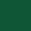 Ακρυλικά Talens Art creation Acrylic Colour - 75ml - 623-sap-green