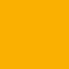 Λάδια Ζωγραφικής Talens Art Creation Oil Colour 40ml - 200-yellow