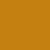 Λάδια Ζωγραφικής Talens Art Creation Oil Colour 40ml - 227-yellow-ochre